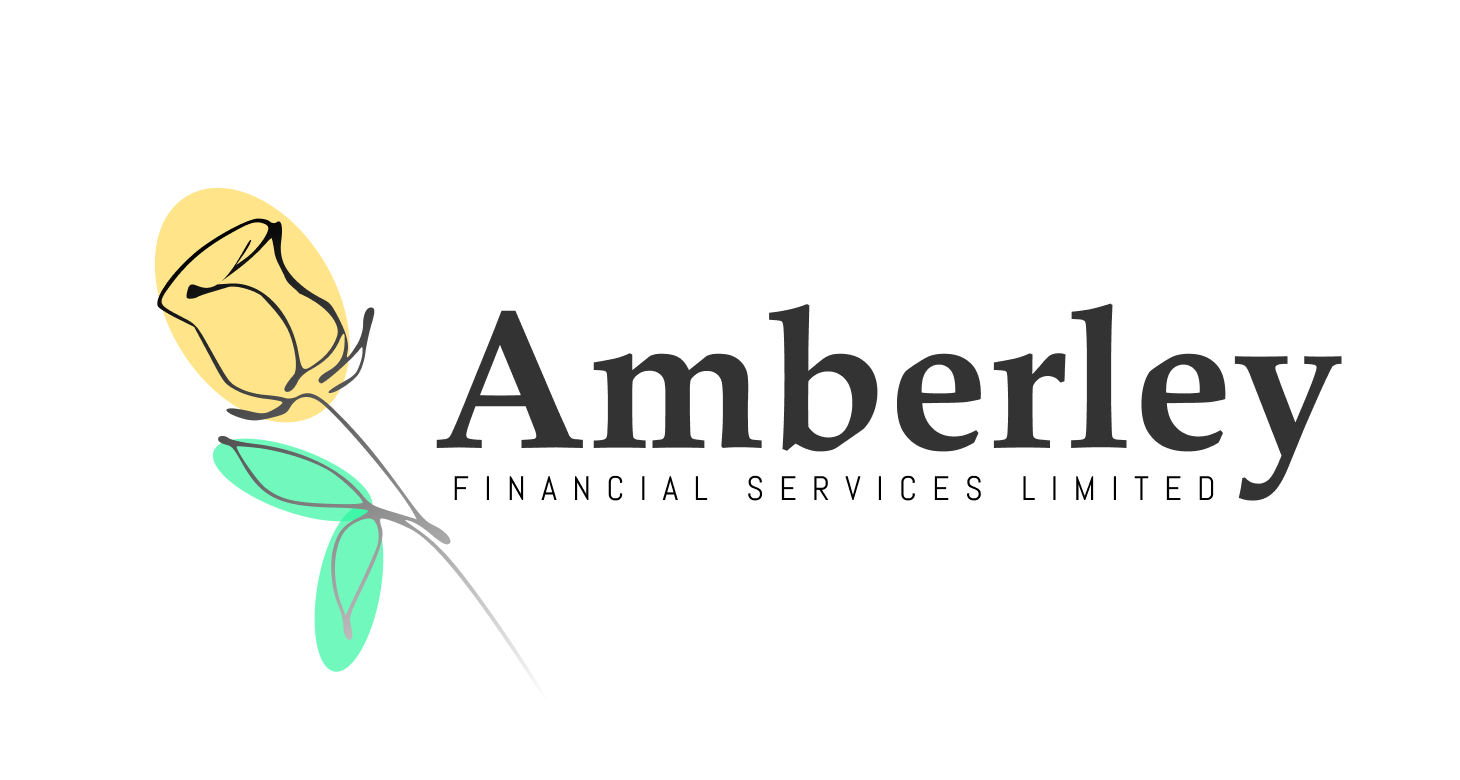 Amberley Financial Services